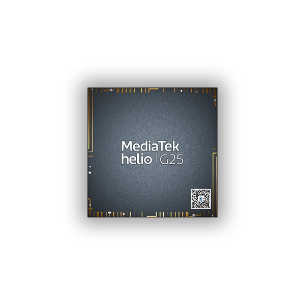 Mediatek helio сравнение. Процессор Хелио g96. G96 процессор медиатек. Процессор MEDIATEK Helio g88. MEDIATEK Helio g96.