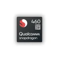 Qualcomm Snapdragon 460