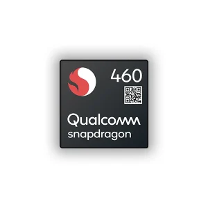 Qualcomm Snapdragon 460