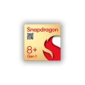 Qualcomm Snapdragon 8 Plus Gen 1