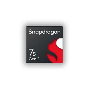 Qualcomm Snapdragon 7s Gen 2