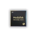 MediaTek Dimensity 9300