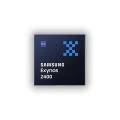 Samsung Exynos 2400